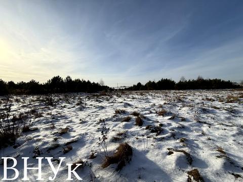 участок по адресу Олександріївська