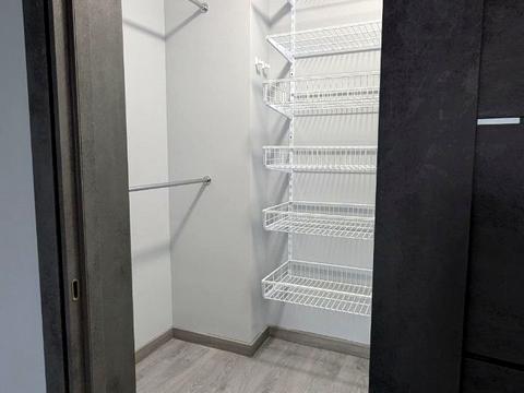 квартира за адресою Академіка Сахарова вул., 55-А