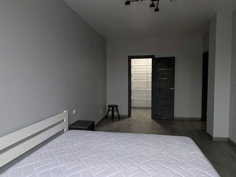 квартира за адресою Академіка Сахарова вул., 55-А