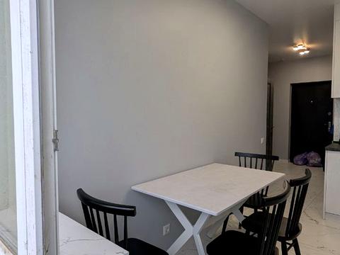 квартира за адресою Академіка Сахарова вул., 55-А