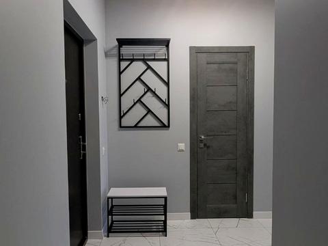 квартира за адресою Академіка Сахарова вул., 55-А