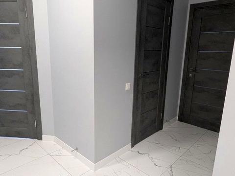 квартира за адресою Академіка Сахарова вул., 55-А