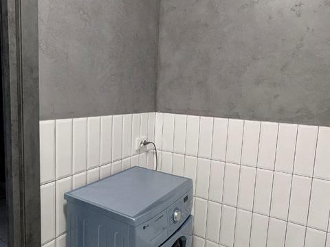 квартира за адресою Академіка Сахарова вул., 55-А