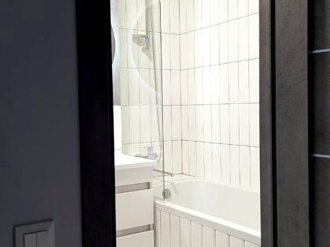 квартира за адресою Академіка Сахарова вул., 55-А