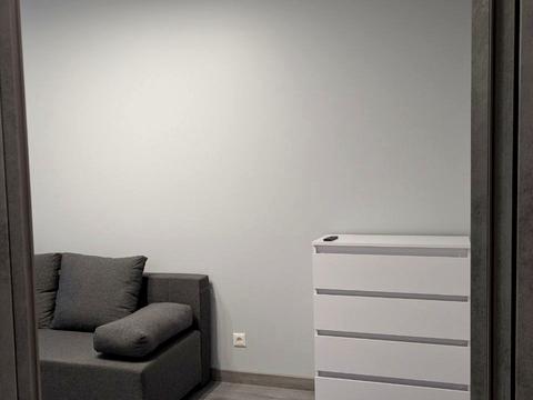 квартира за адресою Академіка Сахарова вул., 55-А