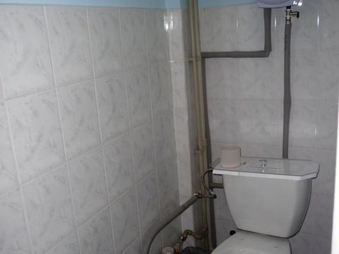 комерційна за адресою Соборний просп. (Леніна), 181