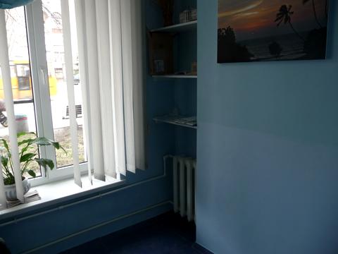 комерційна за адресою Соборний просп. (Леніна), 181