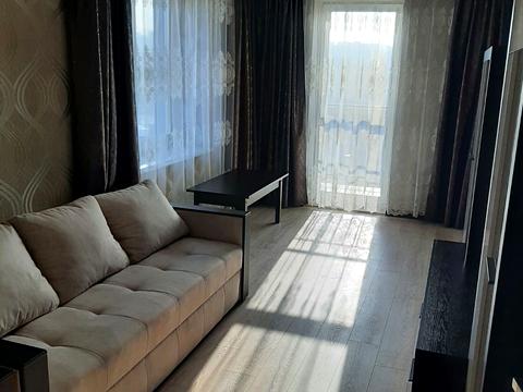 квартира по адресу Тараса Шевченко ул., 38