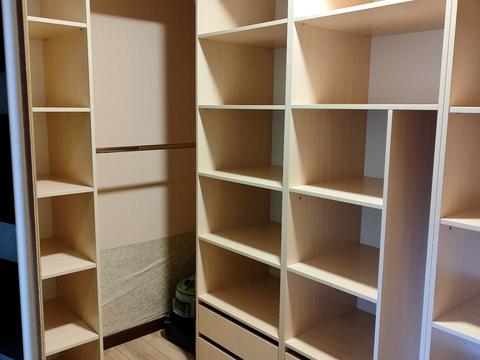 квартира по адресу Тараса Шевченко ул., 38