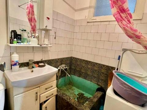 квартира за адресою Львівська, 5