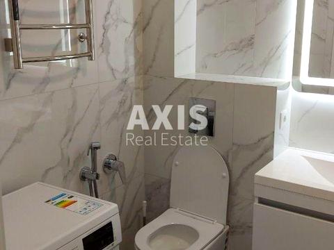 квартира за адресою Теремківська вул., 4-А