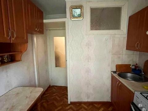 квартира за адресою Львівська, 5