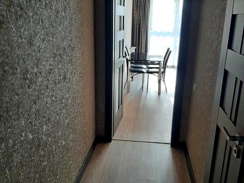 квартира по адресу Тараса Шевченко ул., 38