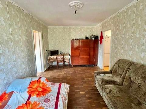 квартира за адресою Львівська, 5