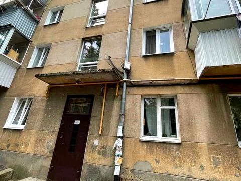 квартира за адресою Львівська, 5