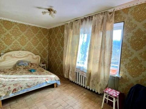 квартира за адресою Львівська, 5