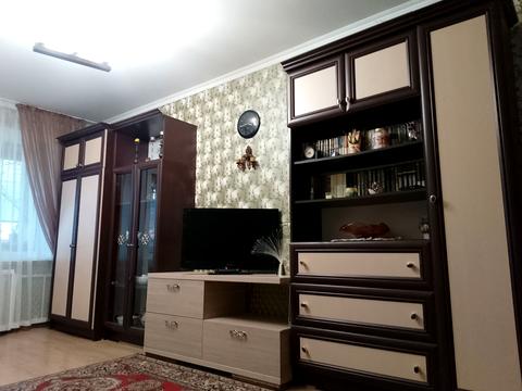 квартира за адресою Київ, Полярна вул., 7