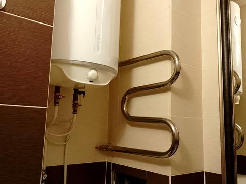 квартира за адресою Київ, Полярна вул., 7