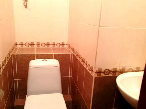 квартира за адресою Київ, Полярна вул., 7