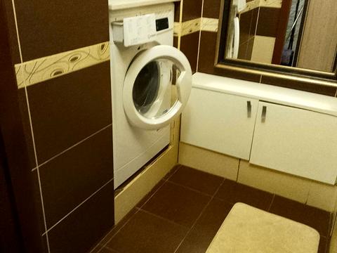 квартира за адресою Київ, Полярна вул., 7