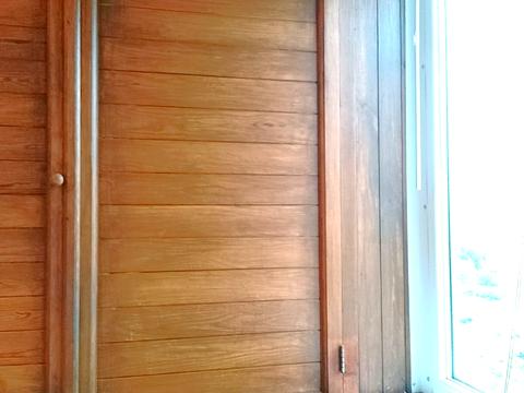 квартира за адресою Київ, Полярна вул., 7