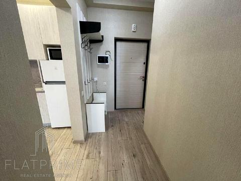 квартира за адресою Київ, Михайла Максимовича вул. (Онуфрія Трутенка), 24-Б