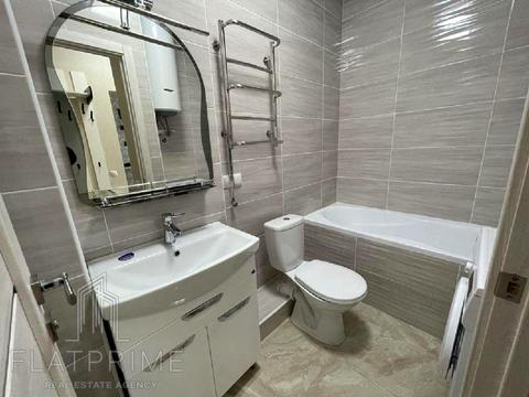 квартира за адресою Київ, Михайла Максимовича вул. (Онуфрія Трутенка), 24-Б