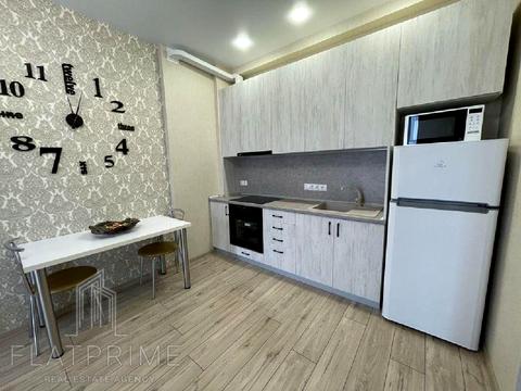 квартира за адресою Київ, Михайла Максимовича вул. (Онуфрія Трутенка), 24-Б