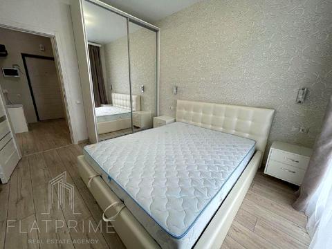 квартира за адресою Київ, Михайла Максимовича вул. (Онуфрія Трутенка), 24-Б