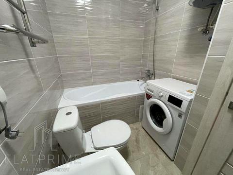 квартира за адресою Київ, Михайла Максимовича вул. (Онуфрія Трутенка), 24-Б