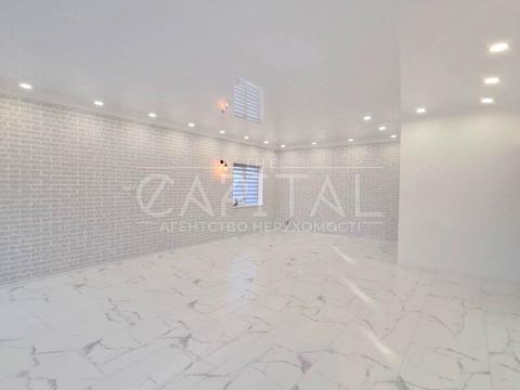 будинок за адресою Орхідейна