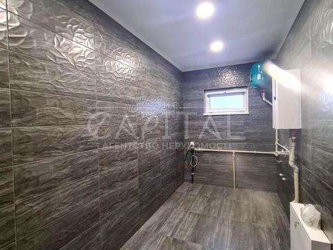 будинок за адресою Орхідейна