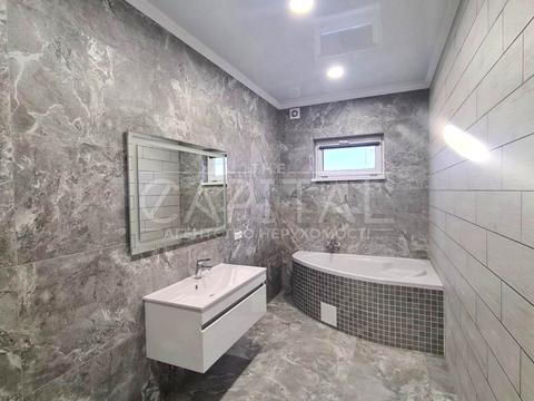 будинок за адресою Орхідейна