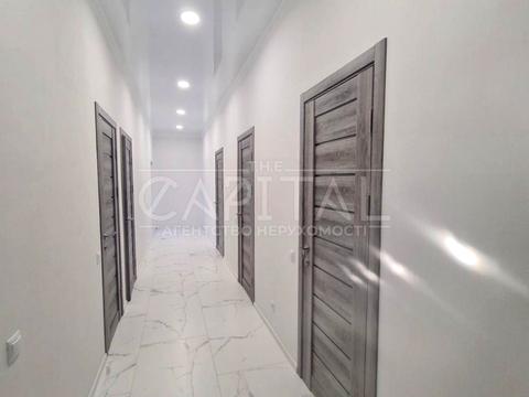 будинок за адресою Орхідейна