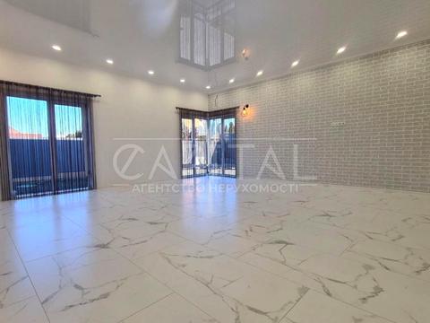 будинок за адресою Орхідейна