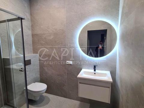 будинок за адресою Орхідейна