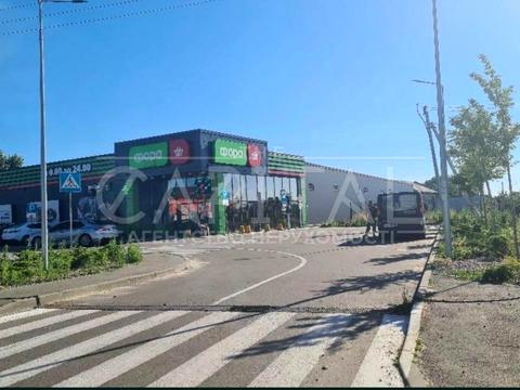 будинок за адресою Орхідейна