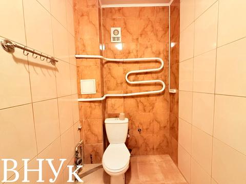 квартира за адресою Сергія Тимошенка вул. (Матейка), 28