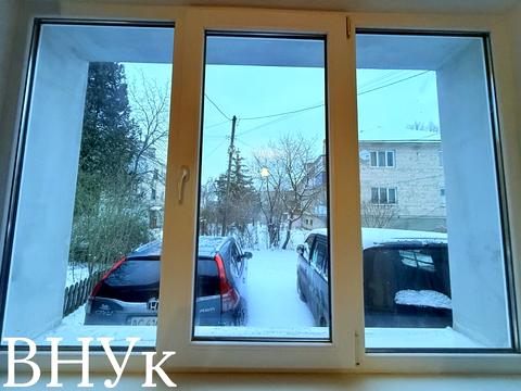 квартира за адресою Сергія Тимошенка вул. (Матейка), 28