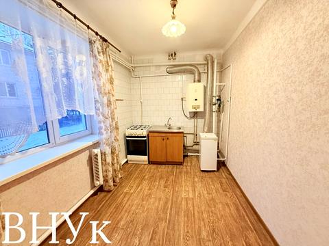 квартира за адресою Сергія Тимошенка вул. (Матейка), 28