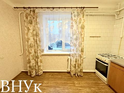 квартира за адресою Сергія Тимошенка вул. (Матейка), 28