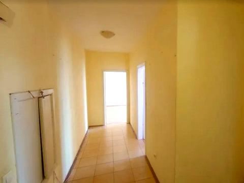 квартира за адресою Алматинська вул. (Алма-Атинська), 41-Б