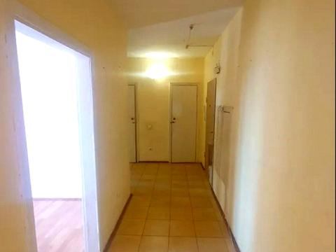 квартира за адресою Алматинська вул. (Алма-Атинська), 41-Б