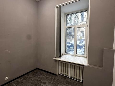 квартира за адресою Богдана Хмельницького вул., 32