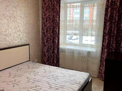 квартира за адресою Зоряна вул., 6