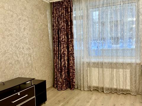 квартира за адресою Зоряна вул., 6