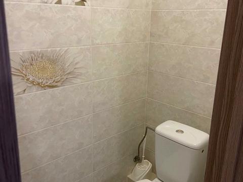 квартира за адресою Зоряна вул., 6