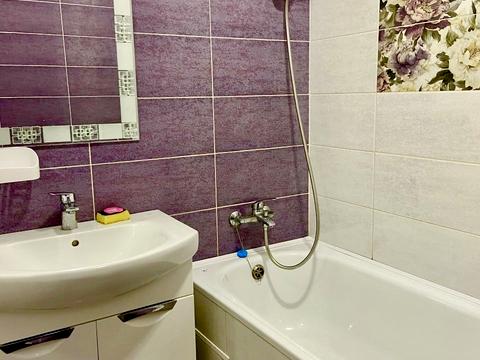 квартира за адресою Зоряна вул., 6