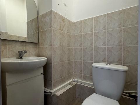 квартира за адресою Богдана Хмельницького вул., 32