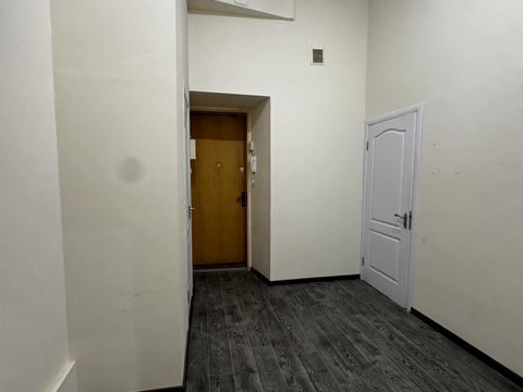 квартира за адресою Богдана Хмельницького вул., 32